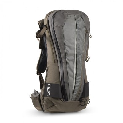 Eberlestock Cherry Bomb Pack 13L