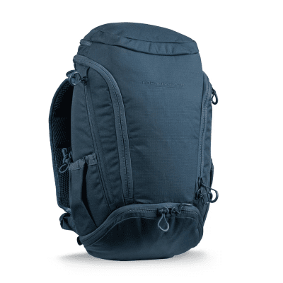 Eberlestock Little Trick Pack 19L