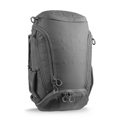 Eberlestock Little Trick Pack 19L