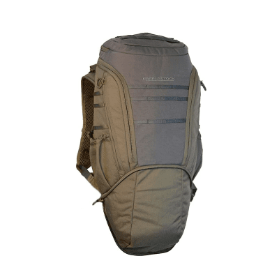 Eberlestock Little Trick Pack 19L