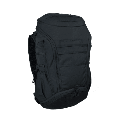 Eberlestock Little Trick Pack 19L
