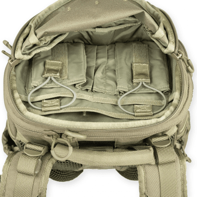 Eberlestock S45 Big Trick Pack 31L