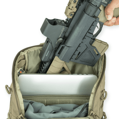 Eberlestock Little Trick Pack 19L