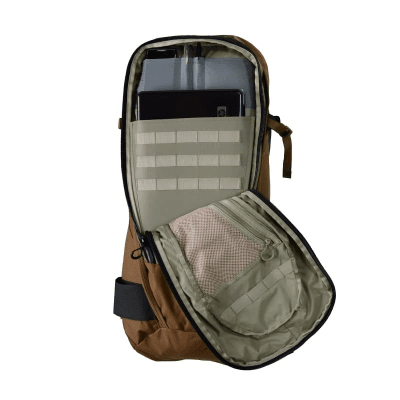 Eberlestock Secret Weapon Pack 29L