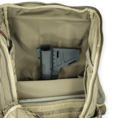 Eberlestock S45 Big Trick Pack 31L