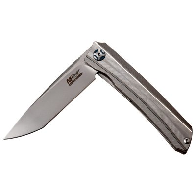 MTech Evolution Platinum Series FDR023GY