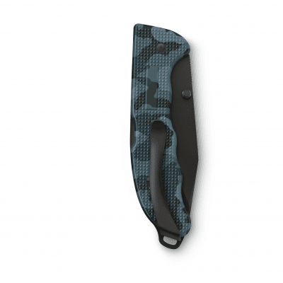 Victorinox Evoke BSH Alox - Navy Camouflage