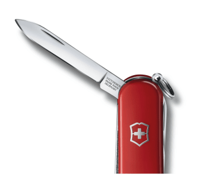 Victorinox Executive 81