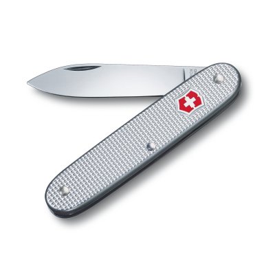Victorinox Swiss Army 1 Alox