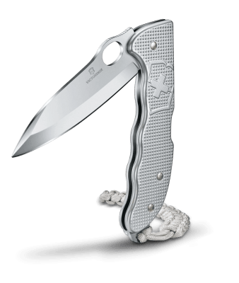 Victorinox Hunter M Pro Alox