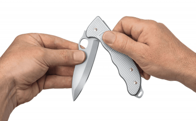 Victorinox Hunter M Pro Alox