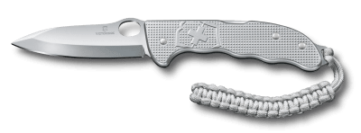 Victorinox Hunter M Pro Alox