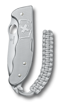 Victorinox Hunter M Pro Alox