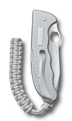 Victorinox Hunter M Pro Alox
