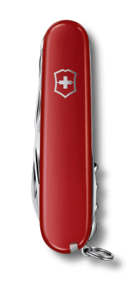 Victorinox Huntsman Original Swiss Army