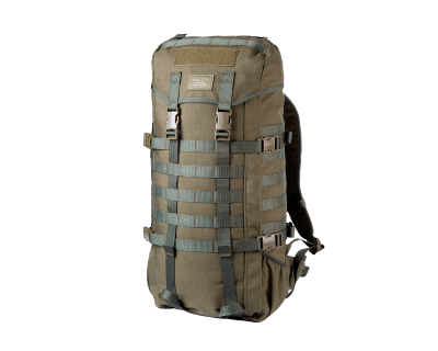 Savotta Jääkäri M 30L