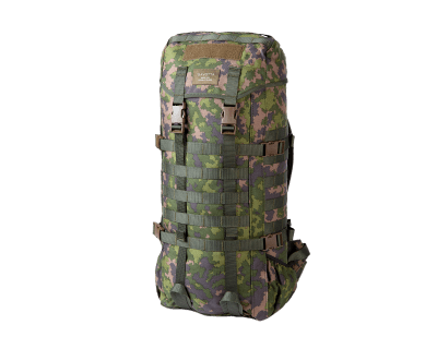 Savotta Jääkäri M 30L