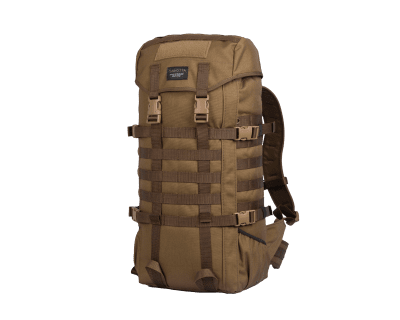 Savotta Jääkäri M 30L