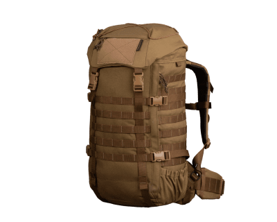 Savotta Kantamus 40L