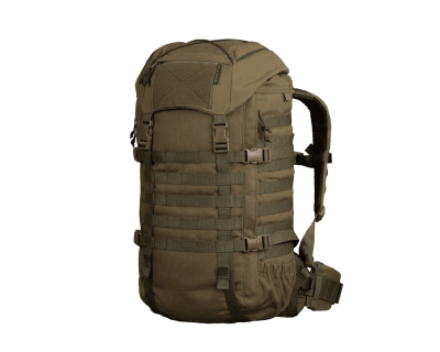 Savotta Kantamus 40L