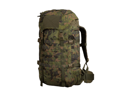 Savotta Kantamus 40L