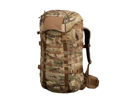 Savotta Kantamus 40L