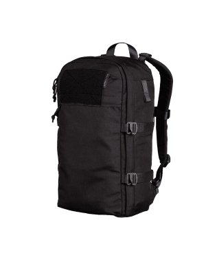 Savotta Niukka 20L