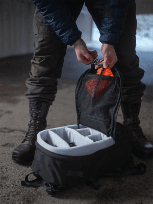 Savotta Niukka 20L