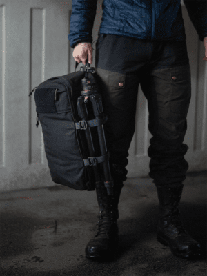 Savotta Niukka 20L