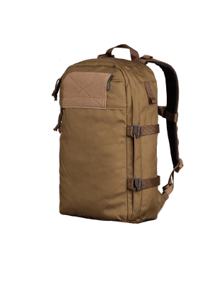 Savotta Niukka 20L