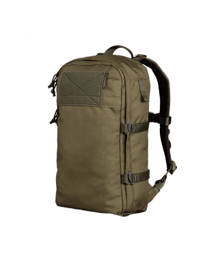Savotta Niukka 20L