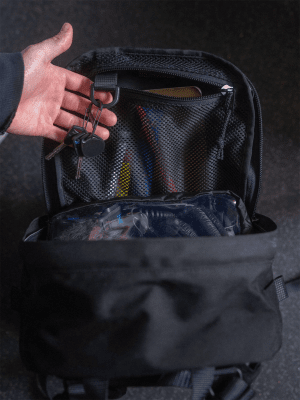Savotta Niukka 20L