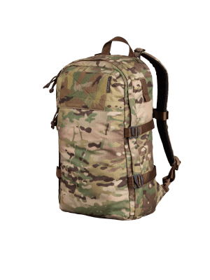Savotta Niukka 20L