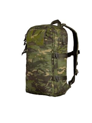 Savotta Niukka 20L