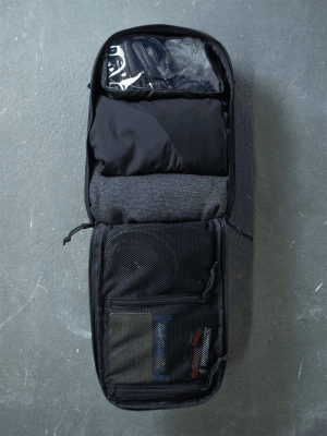 Savotta Niukka 20L