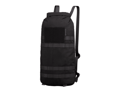 Savotta Hatka 12L