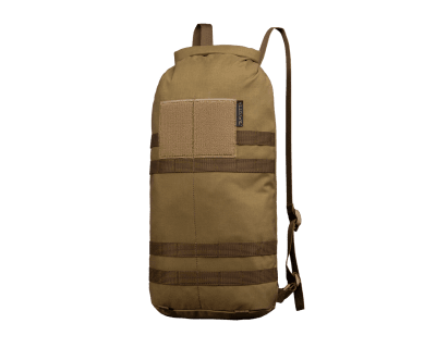 Savotta Hatka 12L