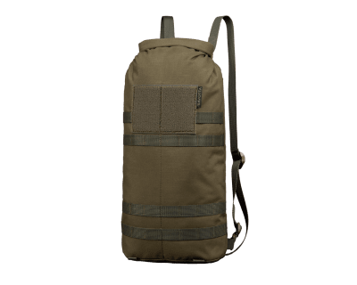 Savotta Hatka 12L