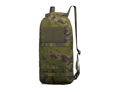 Savotta Hatka 12L