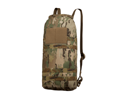 Savotta Hatka 12L