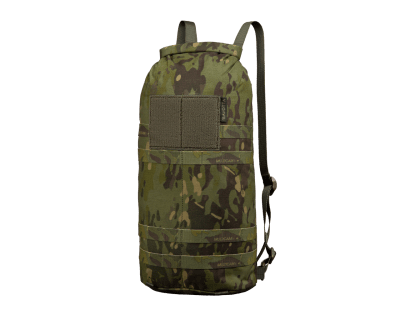 Savotta Hatka 12L