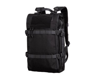 Savotta Kahakka 15L