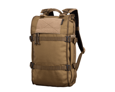 Savotta Kahakka 15L