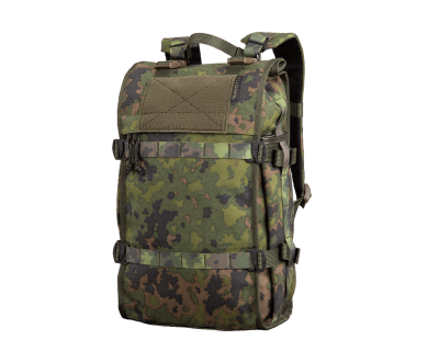 Savotta Kahakka 15L