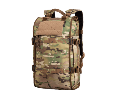 Savotta Kahakka 15L