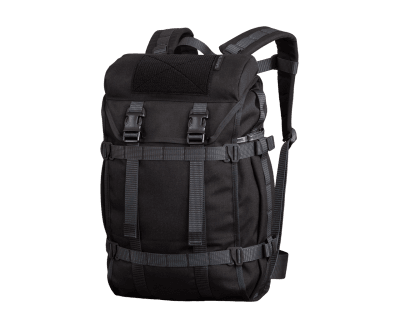 Savotta Kahakka 25L