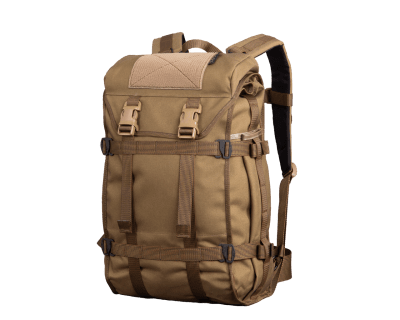 Savotta Kahakka 25L