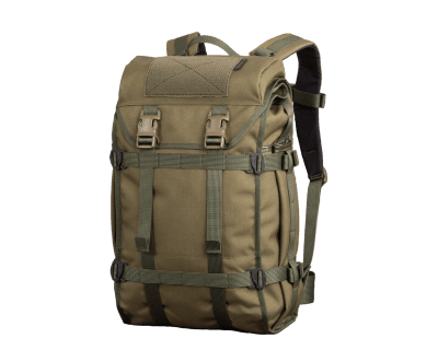 Savotta Kahakka 25L