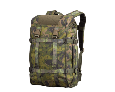Savotta Kahakka 25L