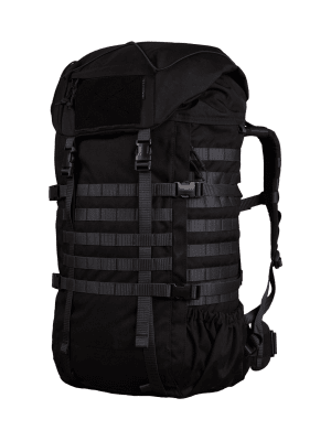 Savotta Kantamus 60L